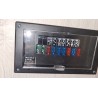 1832.355.02 Nordelettronica Fuse Holder Derivator specific for Font Vendôme