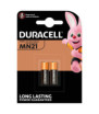 DURACELL MN21 ALCALINA SEGURIDAD 12V