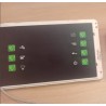 1832.274.03 Nordelettronica Command Management Panel speziell für Font Vendôme