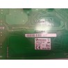 1832.274.03 Nordelettronica Command Management Panel specific for Font Vendôme