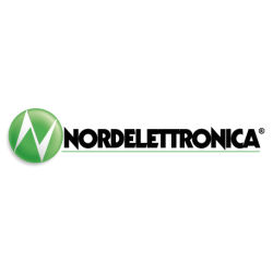 1832.274.03 Nordelettronica Command Management Panel speziell für Font Vendôme