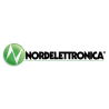 1832.274.03 Nordelettronica Command Management Panel speziell für Font Vendôme