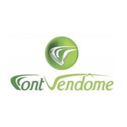 1832.274.03 Pannello Gestione Comandi Nordelettronica specifico per Font Vendôme