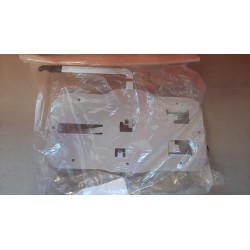 SOPORTE TV PARED GIRATORIO CTA - 9PT0122200V10