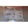 SOPORTE TV PARED GIRATORIO CTA - 9PT0122200V10