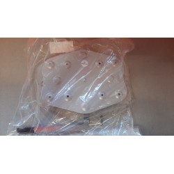 SOPORTE TV PARED GIRATORIO CTA - 9PT0122200V10