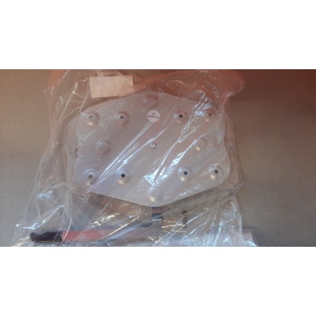 CTA DREHBARER WAND-TV-HALTER – 9PT0122200V10