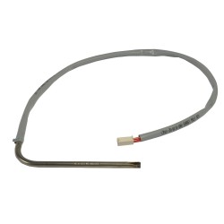 DOMETIC - Resistor for...