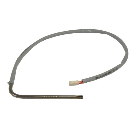 DOMETIC - Resistencia para RMD8505 - 12 V - 170 W 289081569 ex 289017052