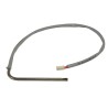 DOMETIC - Resistencia para RMD8505 - 12 V - 170 W 289081569 ex 289017052