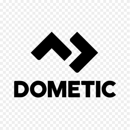 DOMETIC - Resistor for RMD8505 - 12V - 170W 289081569 ex 289017052