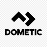 DOMETIC - Resistencia para RMD8505 - 12 V - 170 W 289081569 ex 289017052