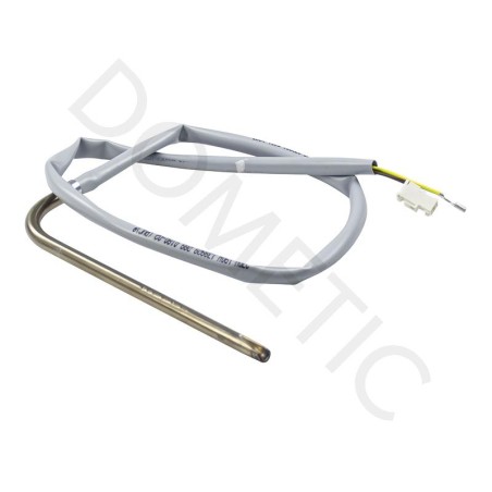 DOMETIC - Resistenza per RMD8505 - 230V - 190W 289081511 ex 289018002