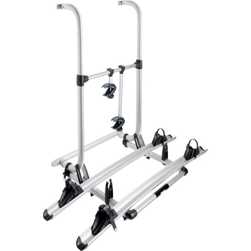 Thule Essential Standard 3 Fahrradträger 80/150 - 309825