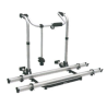 Thule Essential Short 3 Bike Carrier 50/80 - 309826