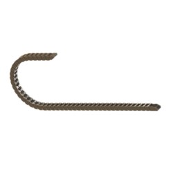 LIPPERT - Catena 50 maglie...
