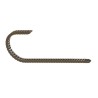 LIPPERT - Catena 50 maglie binario sollevamento cavi per letti