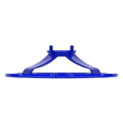 LIPPERT - STLA FLEX SOSPENSIONE 36 PEZZI PER LETTO SINGOLO