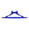 LIPPERT - STLA FLEX SOSPENSIONE 36 PEZZI PER LETTO SINGOLO