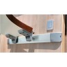 MITO - Kit collegamento tavoli LIPPERT 15560 grigio