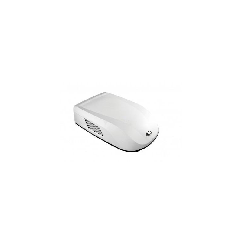 eza-3600w-white-smart-power-klimaanlage-mit-invertertechnologie.jpg