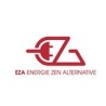 EZA 3600W WHITE Smart POWER Klimaanlage mit Invertertechnologie