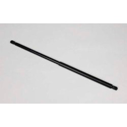 REIMO 29318 - Pair of VW T4...