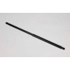 REIMO 29318 - Par de muelles de gas VW T4 - 100N para abril de techo, acero inoxidable - 61 cm