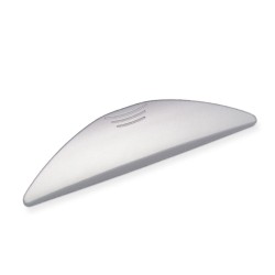 BALDACCI HANDLE V564 - ABS...