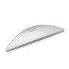 BALDACCI HANDLE V564 - ABS PULL OPEN PAINTED ALUMINUM WITH RATCHET AS/128