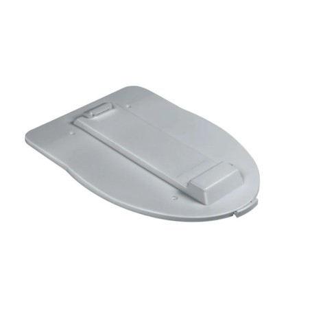 Kit de fijación al suelo para portapotti 565 Excellence de THETFORD (placa de suelo) - 9241507