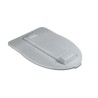Kit de fixation au sol pour toilettes portables THETFORD Porta Potti 565 Excellence (plaque de sol) - 9241507