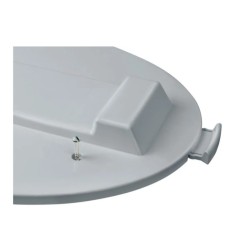 THETFORD Porta Potti 565 Excellence Bodenbefestigungssatz (Bodenplatte) – 9241507