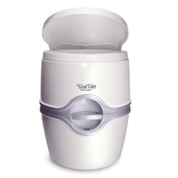 Porta Potti EXCELLENCE...