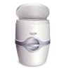Chasse d'eau électrique Porta Potti EXCELLENCE THETFORD - 92306