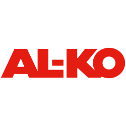 AL-KO - Ricambio Solo Caricabatterie BC122 Litio compatibile 22A - NEW Versione da "officina"