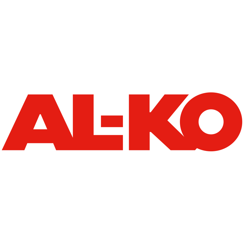 AL-KO - Chargeur de batterie lithium BC222...