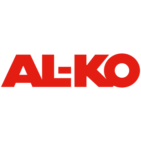 AL-KO - Chargeur de batterie lithium BC222 compatible avec 22A - NEUF - ex BC122