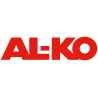 AL-KO - BC122 Lithium Battery Charger Compatible 22A - NEW