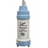 COMET VIP PLUS 20 lt minuto Pompa immersione 12V