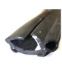 4 mt Seal 32/36 mm Frame Rubber for windows