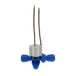 Pressostat 0,8 bar pour...