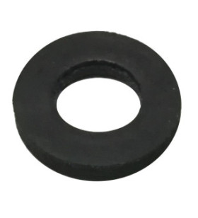 WASHER SEAL FOR PLASTOFORM...