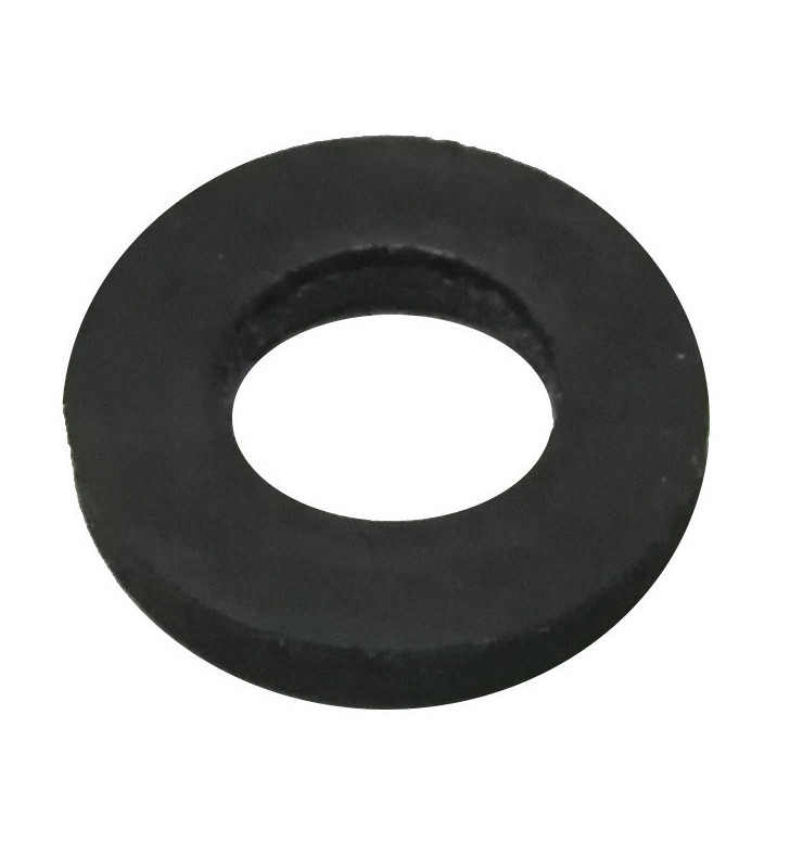 WASHER SEAL FOR PLASTOFORM COUNTER CAP