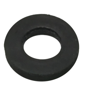 WASHER SEAL FOR PLASTOFORM COUNTER CAP