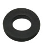 WASHER SEAL FOR PLASTOFORM COUNTER CAP