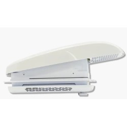VECHLINE LUXURY WHITE...
