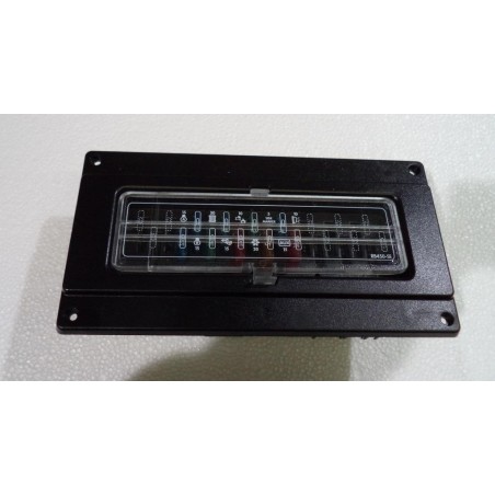 CBE RB450SE - 209255 PORTAFUSIBLES