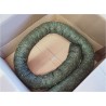 Filtro di ricambio raffrescatore NEIL Camper premium