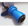 COMET - Pressostat 0,8 bar pour pompe VIP - John Guest